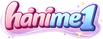 hanime1